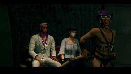 国产bdsm 第3张 国产bdsm 第3张