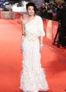 国产熟女在线观看 第2张 国产熟女在线观看 第2张