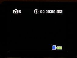 国产在线hd,探索国产在线HD的魅力世界  第3张