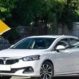 国产精品推荐,匠心独运，品质卓越的国产佳作推荐  第3张