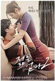 日韩国产欧美电影  第2张