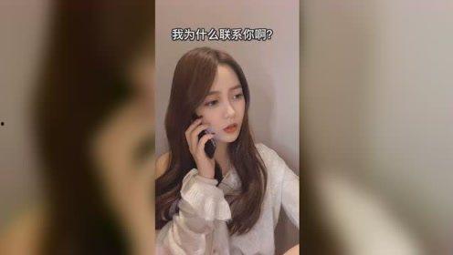 国产福利小视频免费高清,畅享视觉盛宴！  第2张