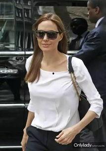 国产黑丝袜在线,国产黑丝袜的时尚魅力与性感演绎  第1张