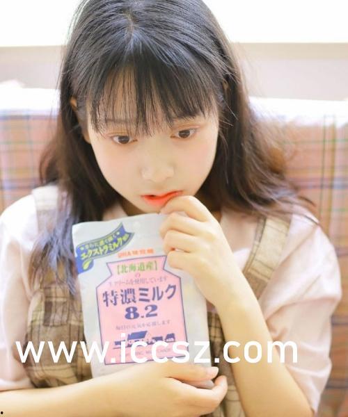 亚洲欧美国产免费综合视频,全球视角下的亚洲欧美国产免费综合视频概览  第1张