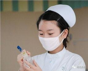 护士国产综合  第1张