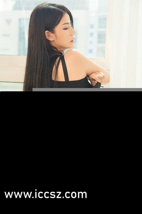 青青草国产线观看,探寻国产影视的青春魅力  第1张