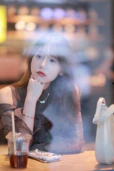 xvideos国产,揭秘国内热门视频平台背后的故事  第1张