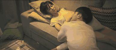 国产三级影院,揭秘隐秘的观影世界 第2张 国产三级影院,揭秘隐秘的观影世界 第2张