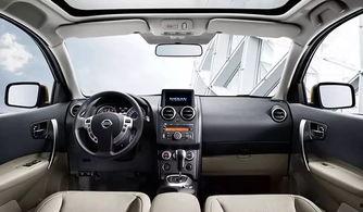 国产xxx69,引领科技潮流的创新之作  第1张