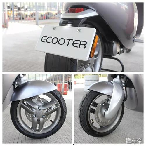 欧美国产极速在线直播,实时呈现全球精彩瞬间  第1张