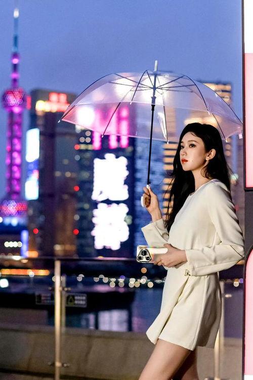 国产在线伊人,引领潮流的国产影视佳作  第1张