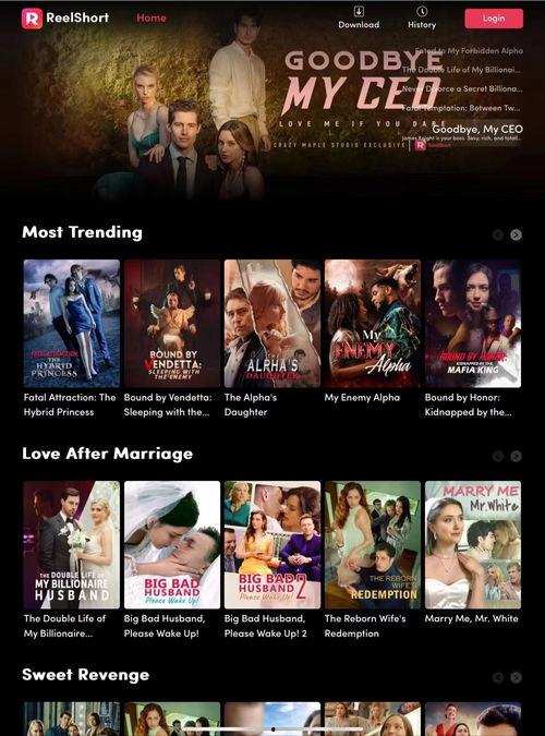 国产在线中文,引领潮流的文化盛宴 第1张 国产在线中文,引领潮流的文化盛宴 第1张