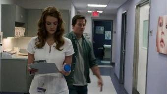 国产护士在线,守护生命之光，展现护理风采  第2张