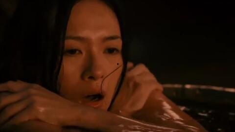 国产三级伦理片,探索人性边缘的禁忌之旅 第1张 国产三级伦理片,探索人性边缘的禁忌之旅 第1张