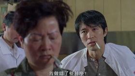 国产操对白,传承民族精神,展现时代风采 第1张 国产操对白,传承民族精神,展现时代风采 第1张