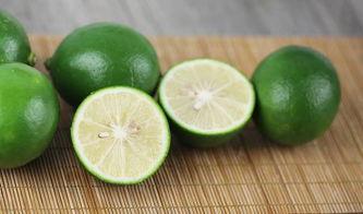 久久国产青,久久青生成新时代文化新风尚 第2张 久久国产青,久久青生成新时代文化新风尚 第2张