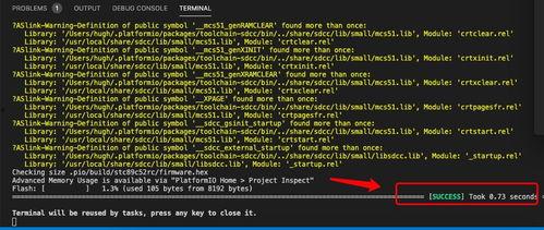 国产51,引领科技潮流的国产芯片传奇  第2张