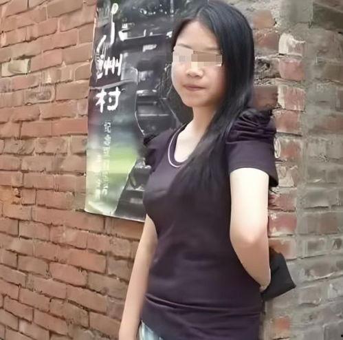 国产女大学生,国产女大学生的风采与梦想  第1张