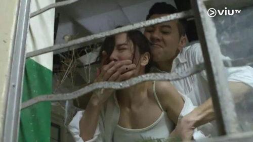 国产偷窥在线,隐私边界与网络伦理的碰撞 第1张 国产偷窥在线,隐私边界与网络伦理的碰撞 第1张