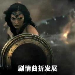 欧美国产大片,欧美国产大片的辉煌历程与未来展望  第3张