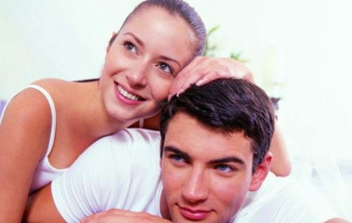 国产情侣做爱,浪漫爱恋的甜蜜演绎 第2张 国产情侣做爱,浪漫爱恋的甜蜜演绎 第2张