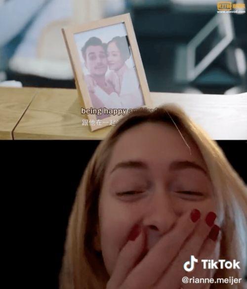 国产情侣做爱,浪漫爱恋的甜蜜演绎 第3张 国产情侣做爱,浪漫爱恋的甜蜜演绎 第3张