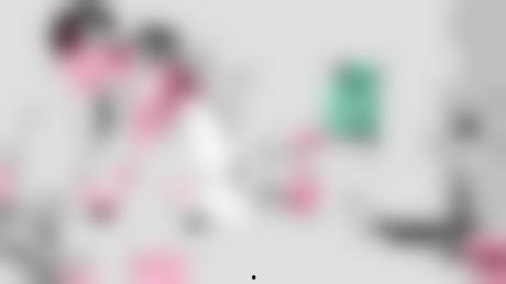 国产人妖赵恩静,赵恩静的国产蜕变之路  第1张