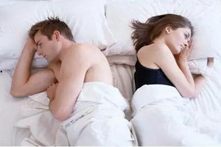 女上位国产  第2张