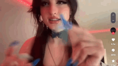 福利国产小视频,福利满满，国产之光闪耀荧屏  第3张