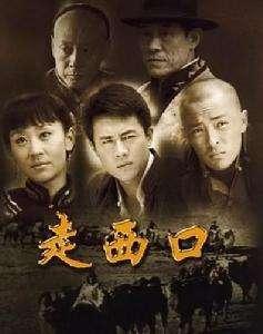 电视剧国产,传承与创新  第2张