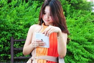 国产巨乳熟女,风情万种，魅力四溢的东方美人  第3张