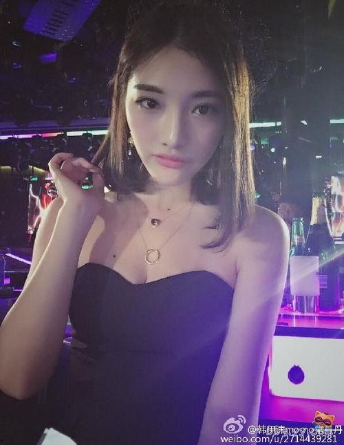 国产美女直播,魅力绽放，网络新风尚  第3张