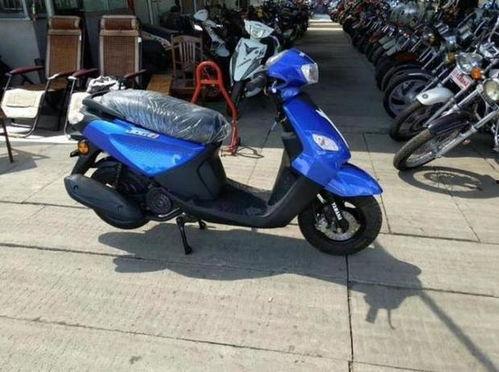 538在线国产,解码中国大数据时代下的民意脉搏  第2张