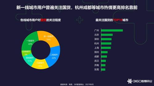 国产37页,深度解析我国科技发展的新篇章  第3张